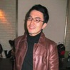 Kai-Jen Wang