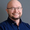 Lee Roy Tipton