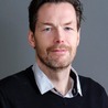 Sindri Bergmann