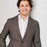 Shadi Hagag