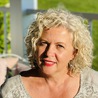 Josee Thibodeau