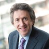 Sheldon Elman