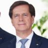 Wolfgang Witzel
