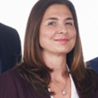 Yaprak Eisinger