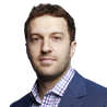 Mark Kopelman