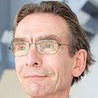 Mark Goedkoop