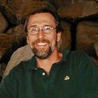 Richard Tallman