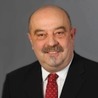 Hans Seiler