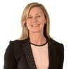 Katrine White
