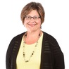 Suzette Tochor-Yaremko