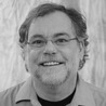 Stephen Smith