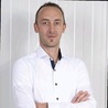 Bernhard Seibold