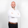 Florian Reihofer