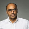 Yuneeb Khan