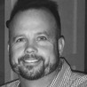 Brian Carter
