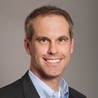 Eric Rohy
