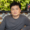 Jerry Chen