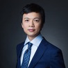 Melvin Tu