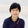 Annie Lu