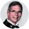 David Stumpo