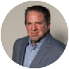 Jeff Gruban