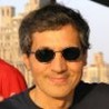 Rafael Saavedra
