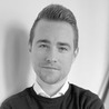 Kevin Püster