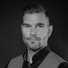 Johannes Vakalis