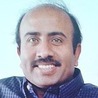 Ravisankar Kanakasabapathy