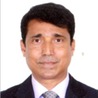 A K M Reshad Alam