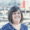 Gail Ankiewicz