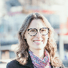 Gisela Temmel