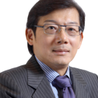 Charles Hsu