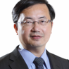 Michael Ho