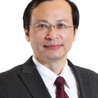 Ching-Yuan Lin