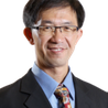 John Ho