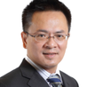 Evans Yang