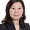 Anita Chang