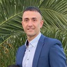 Andre Alexopoulos