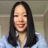 Stephanie Mak