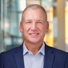 Aaron P. Jagdfeld