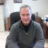Kevin Dobson