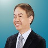 Andrew Chen