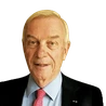 Willem Van Hassel