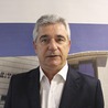Luiz Fernando Zachia