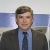 Tadeu Lorenzi