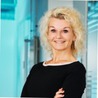 Alexandra Laufer-Mueller