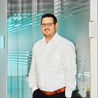 Tobias Drixler