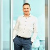 Tobias Bausch