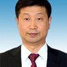 Wang Yidong
